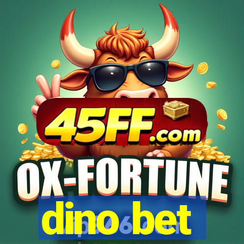 dino bet